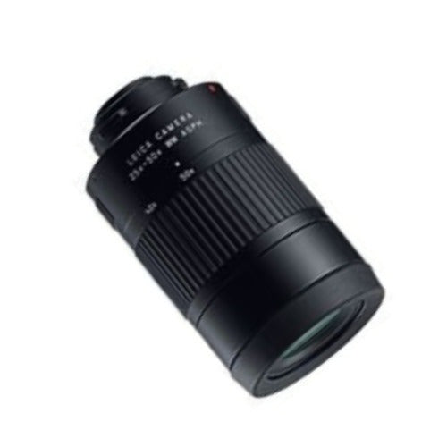 Leica Televid 25-50x Variable Aspherical Zoom Eyepiece