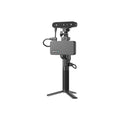 Creality CR-Scan Ferret Pro Portable Wireless 3D Scanner (Used)