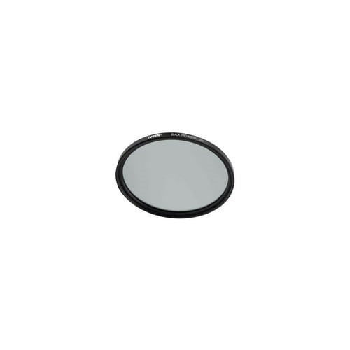Tiffen 72mm Black Pro-Mist Filter