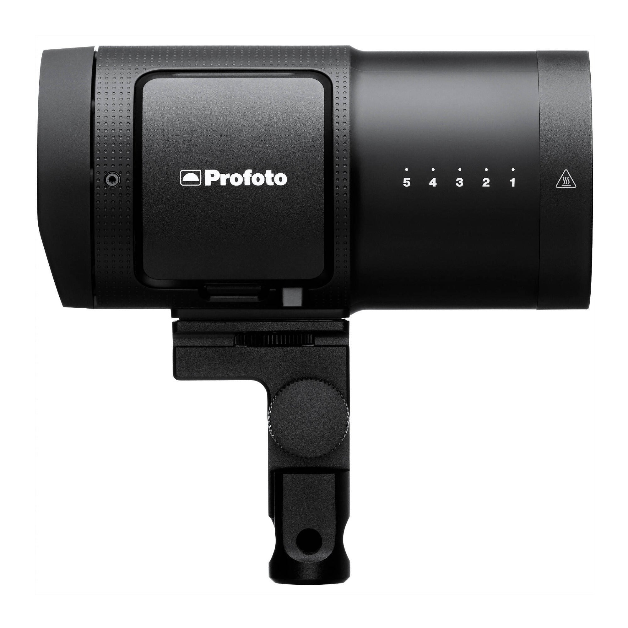 Profoto B20 OCF Flash Head Duo Kit with 11-Stop Power Range Bi-Color LED Light