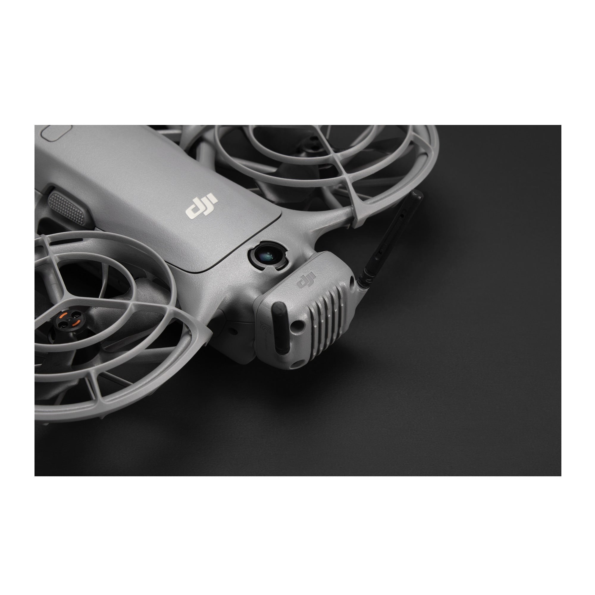 DJI Neo 2 Camera Drone Digital Transceiver