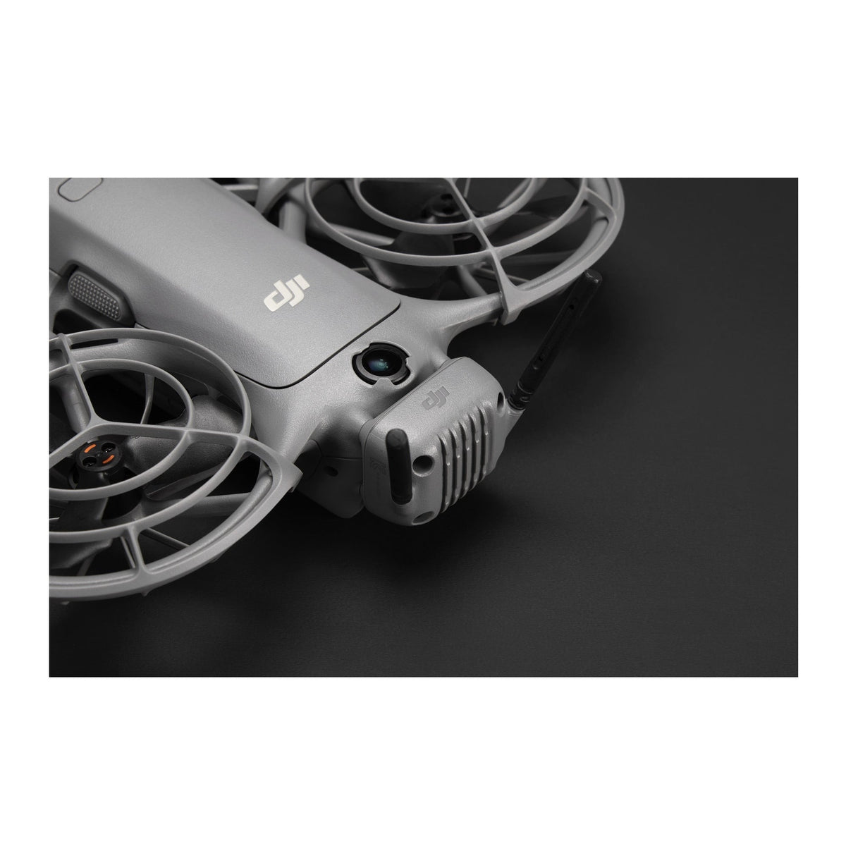 DJI Neo 2 Camera Drone Digital Transceiver