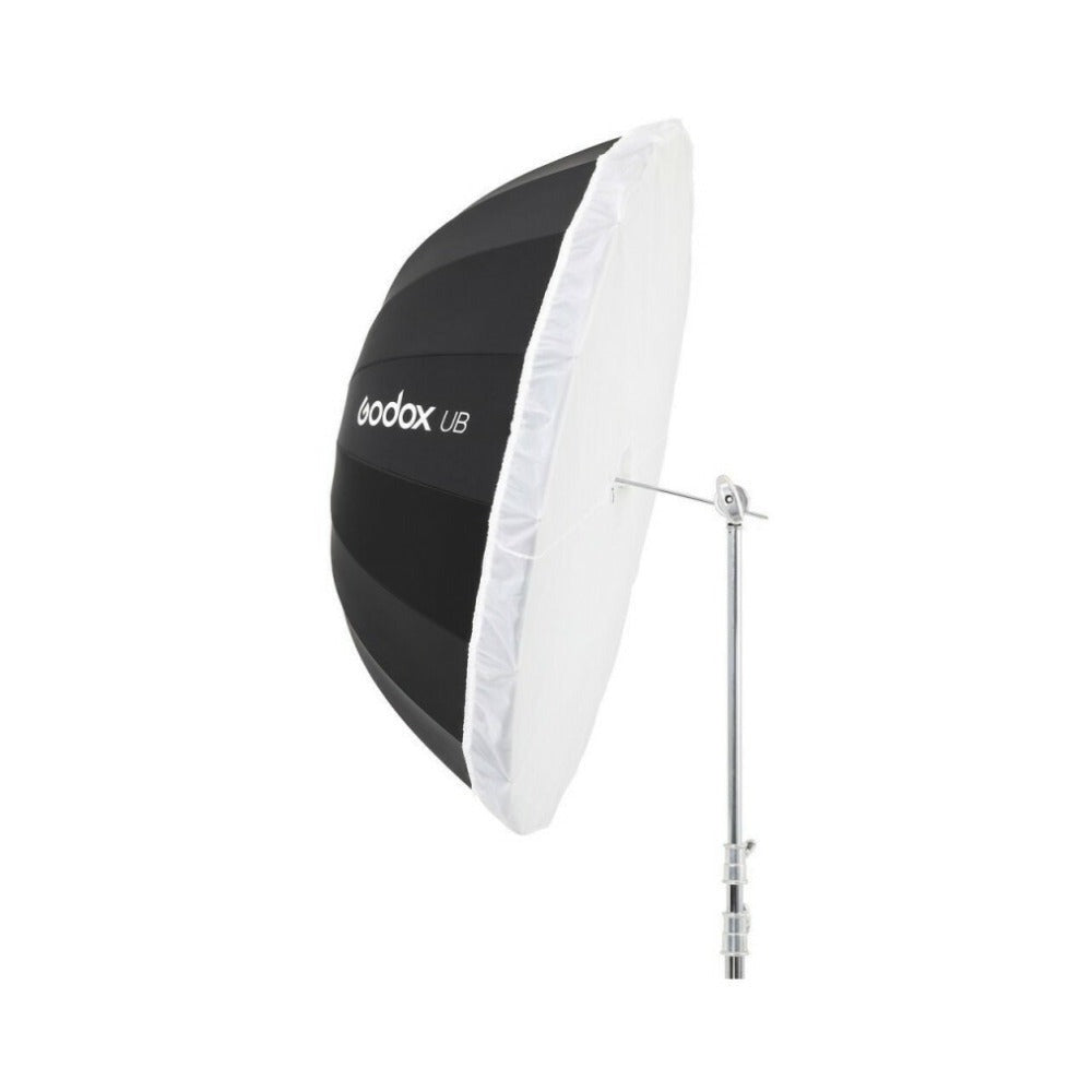 Godox DPU-105T Diffuser for 41-Inch Parabolic Umbrella