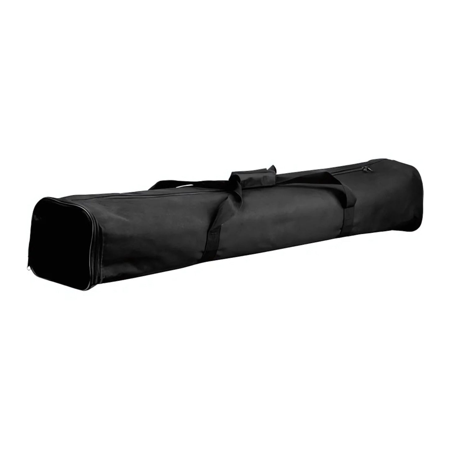 Godox CB-03 Light Stand and Tripod Carrying Bag (Black, 40.9-Inch)