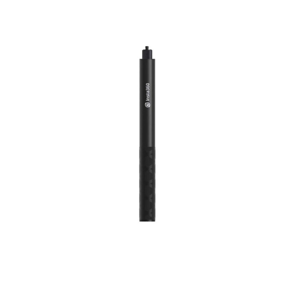 Insta360 ONE R Selfie Stick (27.5 - Inches)