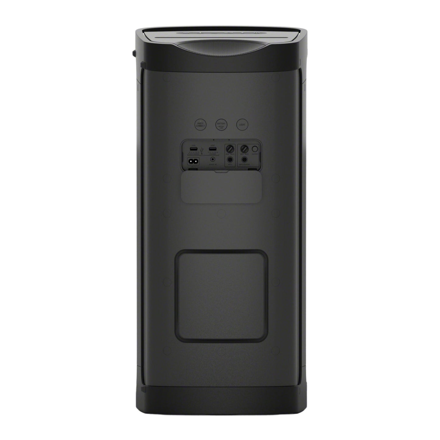 Sony XP700 Bluetooth Speaker ULT Mic Wireless Karaoke Bundle with Duet Assist