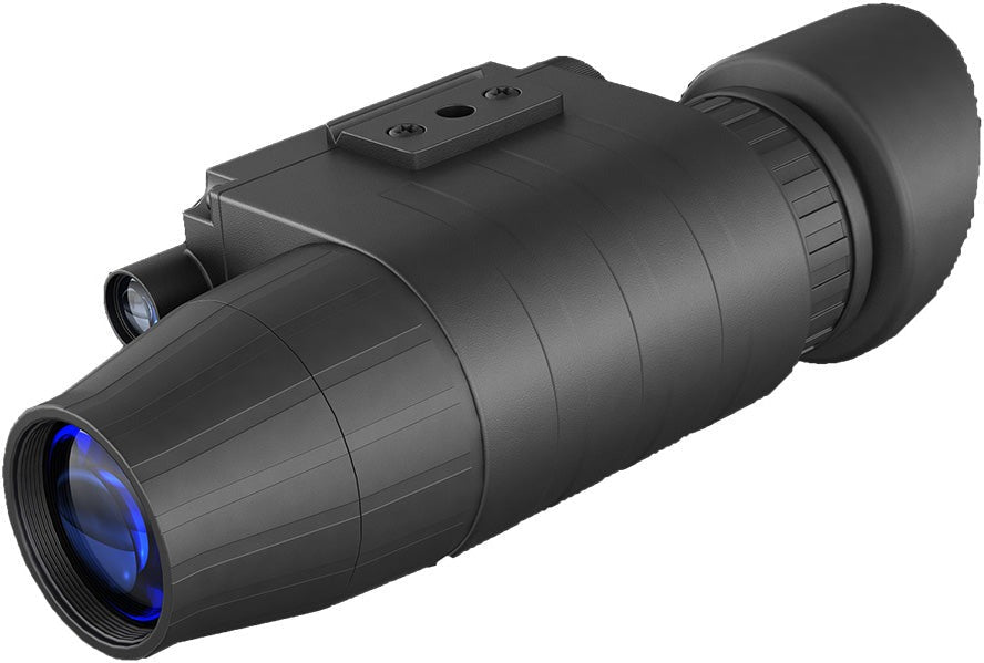 Sightmark Pulsar Challenger G2 1x21 Night Vision Goggles