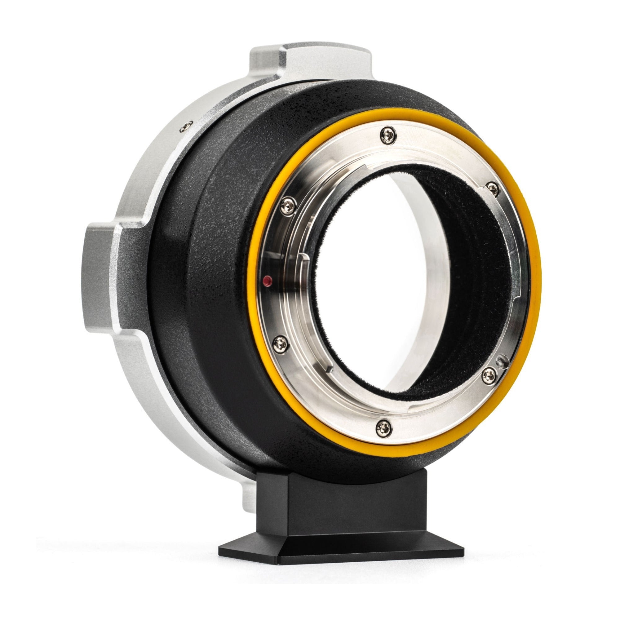 NiSi Athena PL-L Adapter for PL Mount Lenses to L Mount Cameras