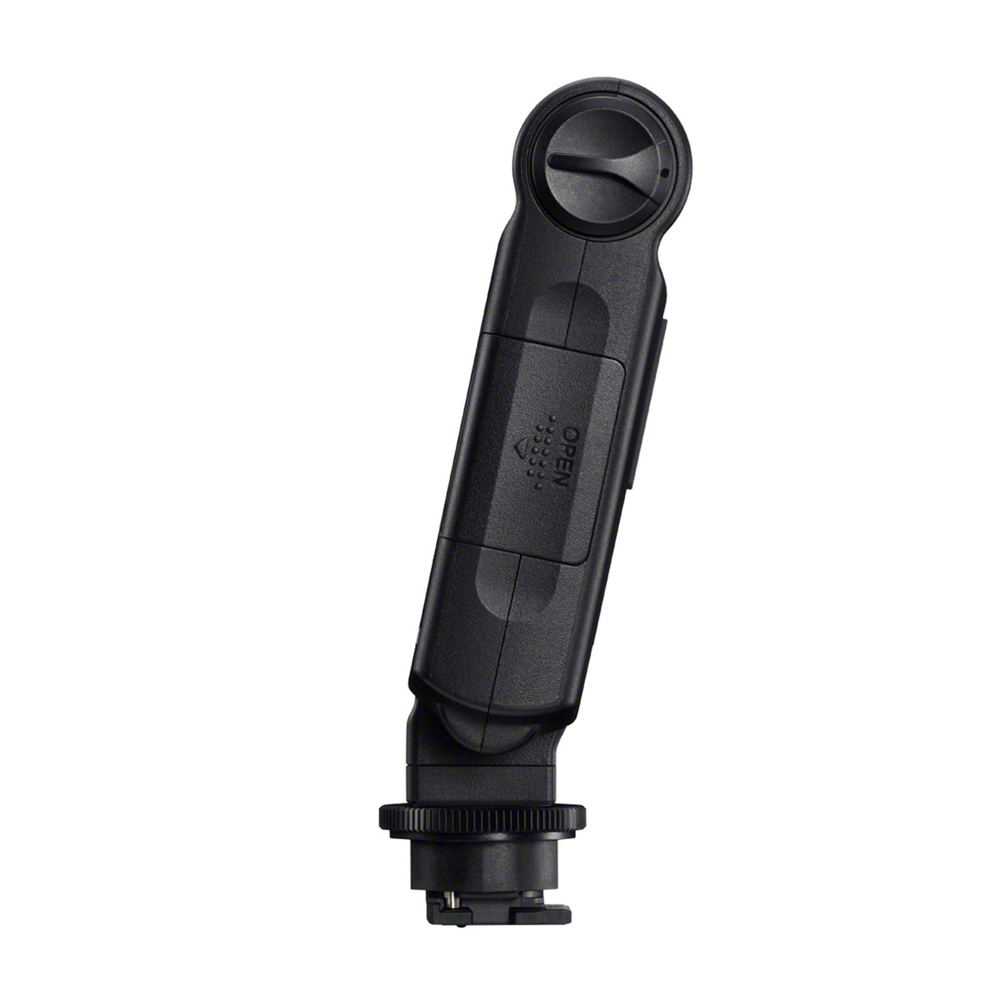 Sony HVLF20M Multi-Interface Shoe External Flash