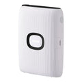 Fujifilm Instax Link 2 Nintendo Switch Smartphone Printer