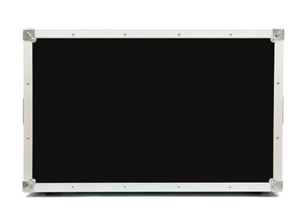 Lilliput BM280-12G 28-Inch 12G-SDI 4K Broadcast Director Monitor