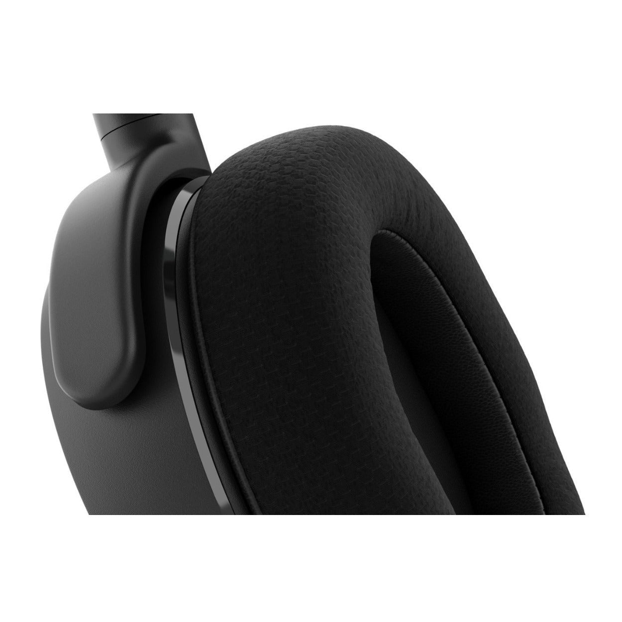 SteelSeries Arctis 5 RGB Gaming Headset, Surround Sound (Certified Refurbished)