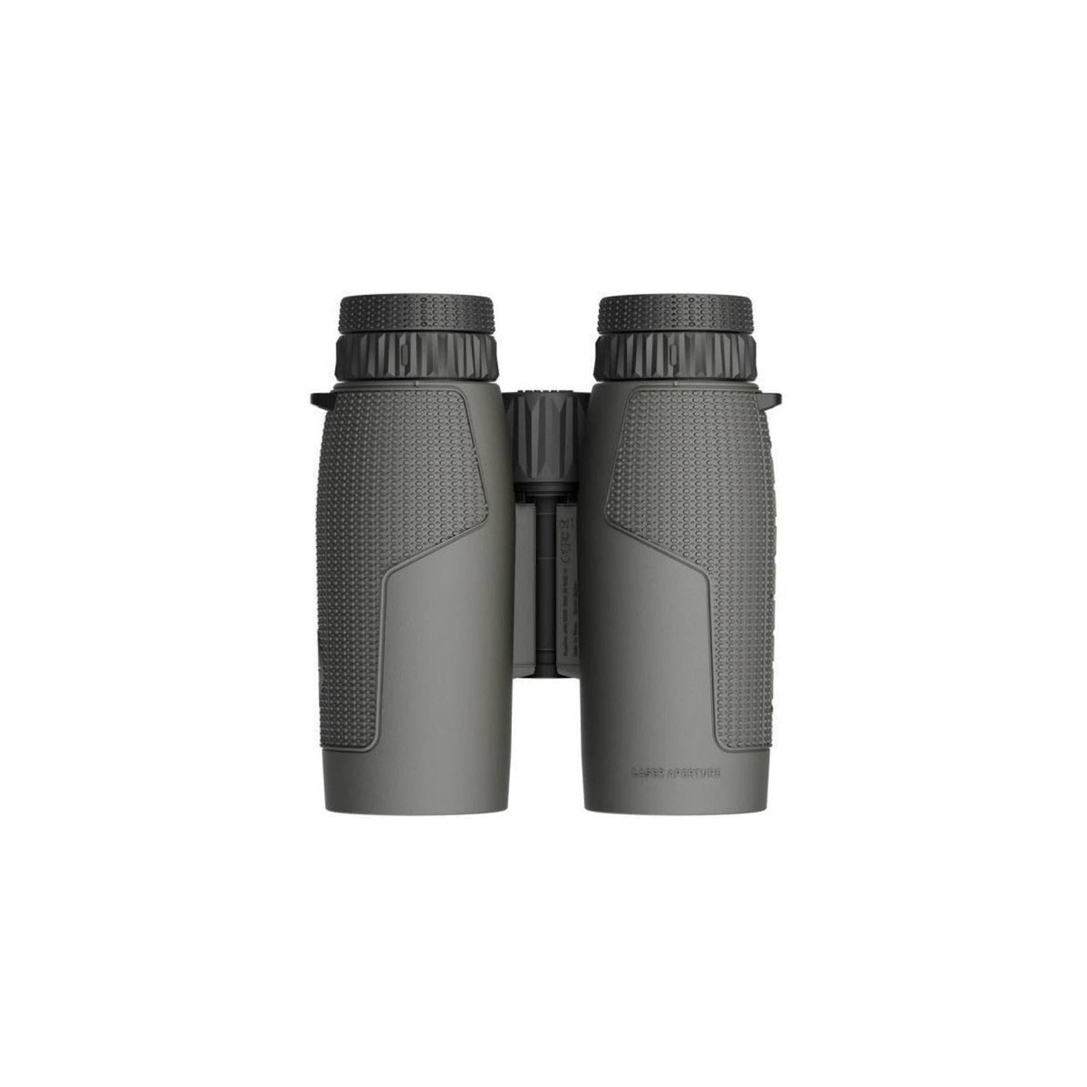 Leupold 182883 BX-4 Range HD TBR/W 10x42mm Range-Finding Binoculars (Shadow Gray)