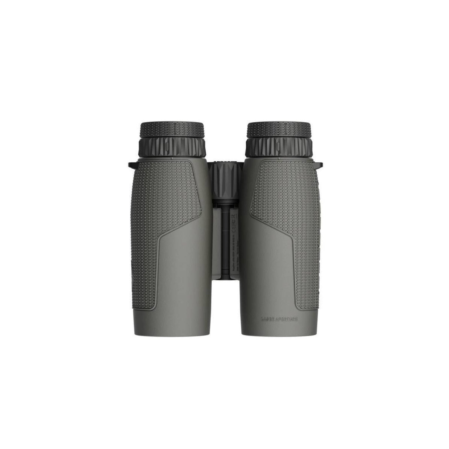 Leupold 182883 BX-4 Range HD TBR/W 10x42mm Range-Finding Binoculars (Shadow Gray)