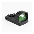 Shield Sights RMSc Reflex Mini Sight Compact (8MOA) (Matte Black)