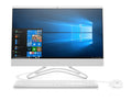 HP 24-F 23.8" FHD IPS All-in-One PC, AMD A9-9425, 8GB RAM, 1TB HDD (Certified Refurbished)