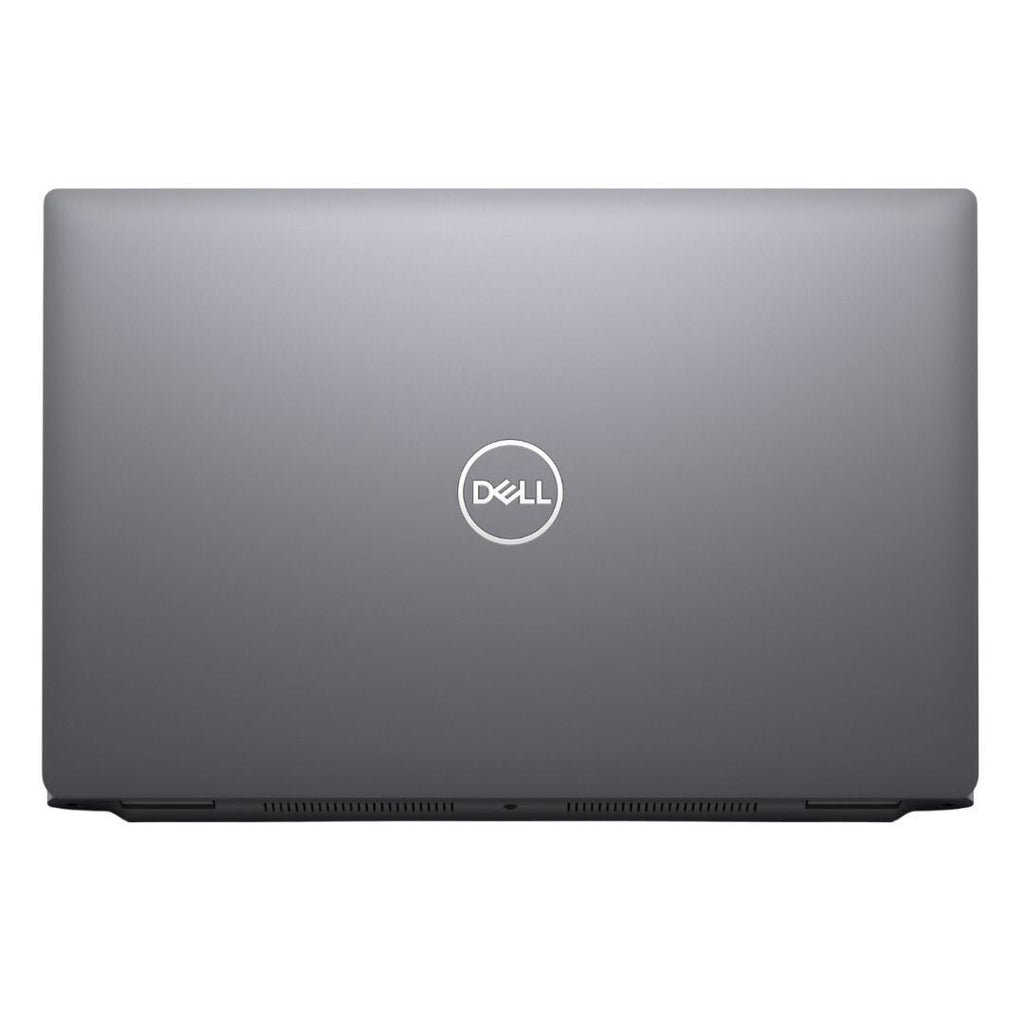 Dell Precision 3560 Laptop, 15.6" FHD, Intel Core i5-1145G7, 32GB RAM, 512GB SSD, Windows 11 Pro (Certified Refurbished)
