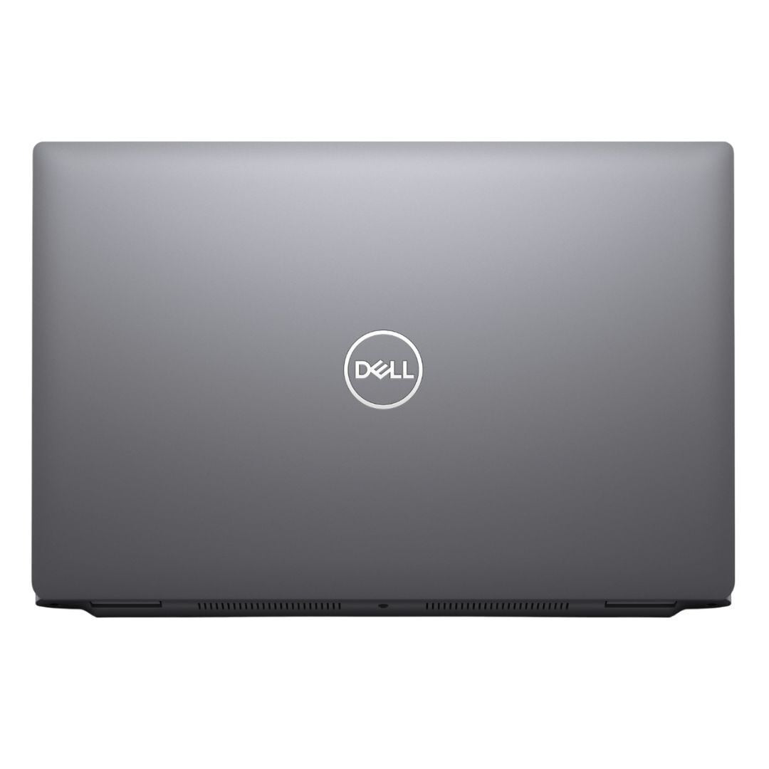 Dell Precision 3560 Laptop, 15.6" FHD, Intel Core i5-1145G7, 32GB RAM, 512GB SSD, Windows 11 Pro (Certified Refurbished)
