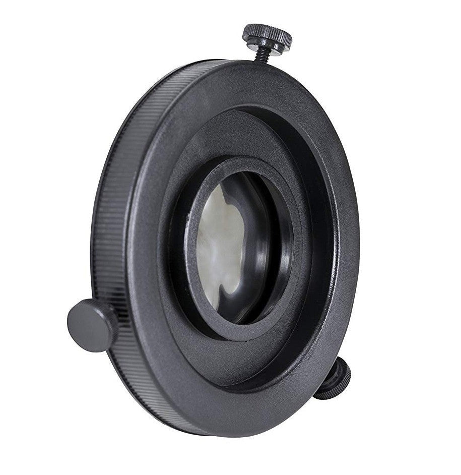 Celestron EclipSmart Solar Filter for 70mm Refractor Telescope
