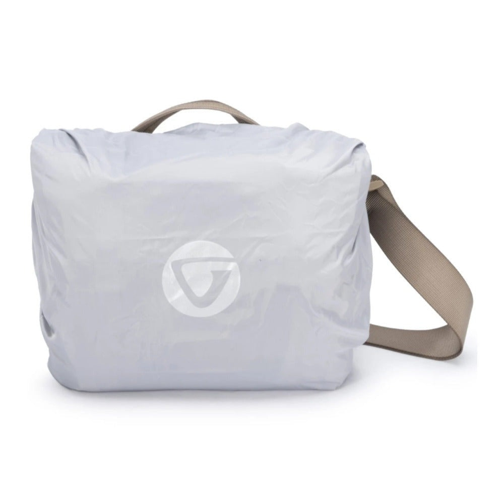 Vanguard Veo Range 21M BG Camera Shoulder Bag (Beige Tan)
