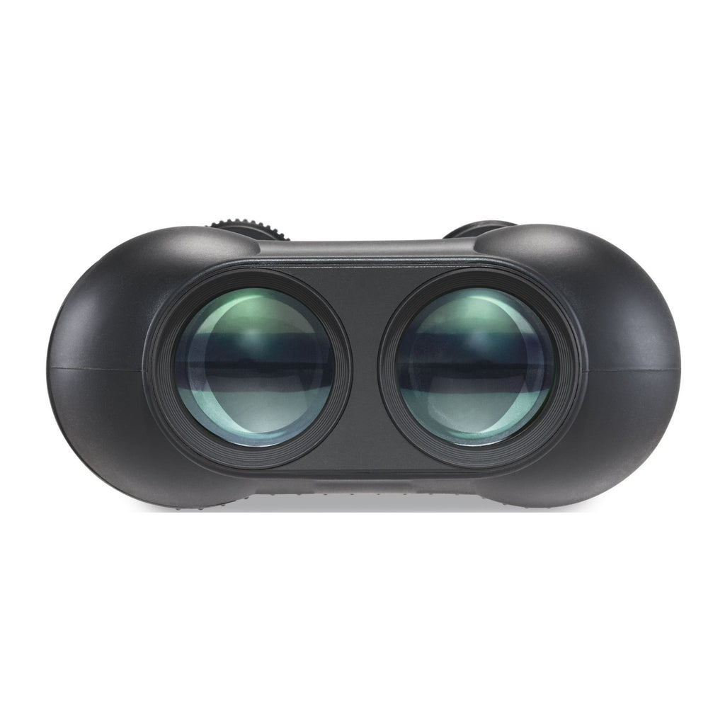 Fujifilm TS-X 1440 Techno Stabi Binoculars