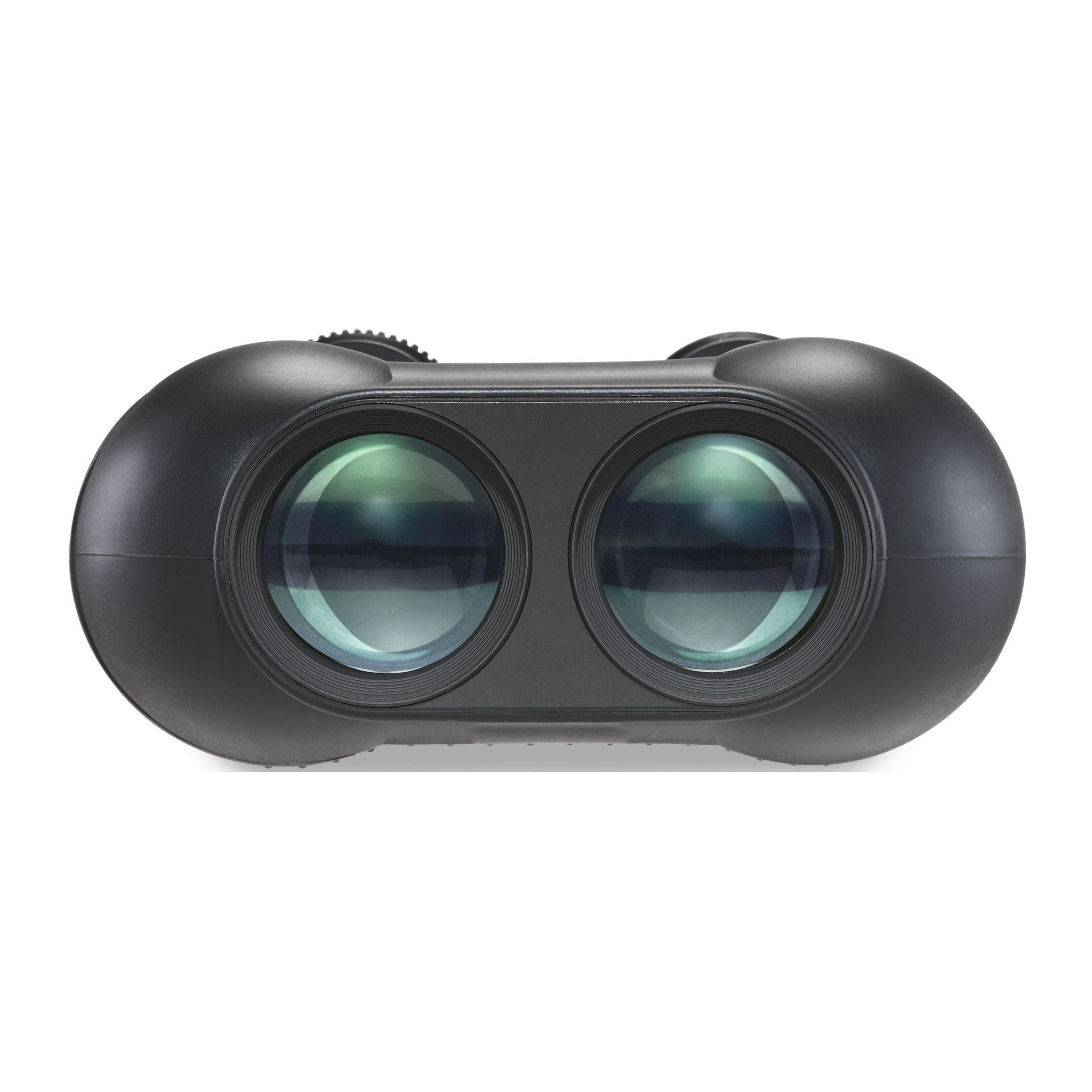 Fujifilm TS-X 1440 Techno Stabi Binoculars
