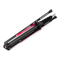 Manfrotto Carbon Fiber Nanopole Stand 77.56-Inch Height 3.3 lb. Capacity