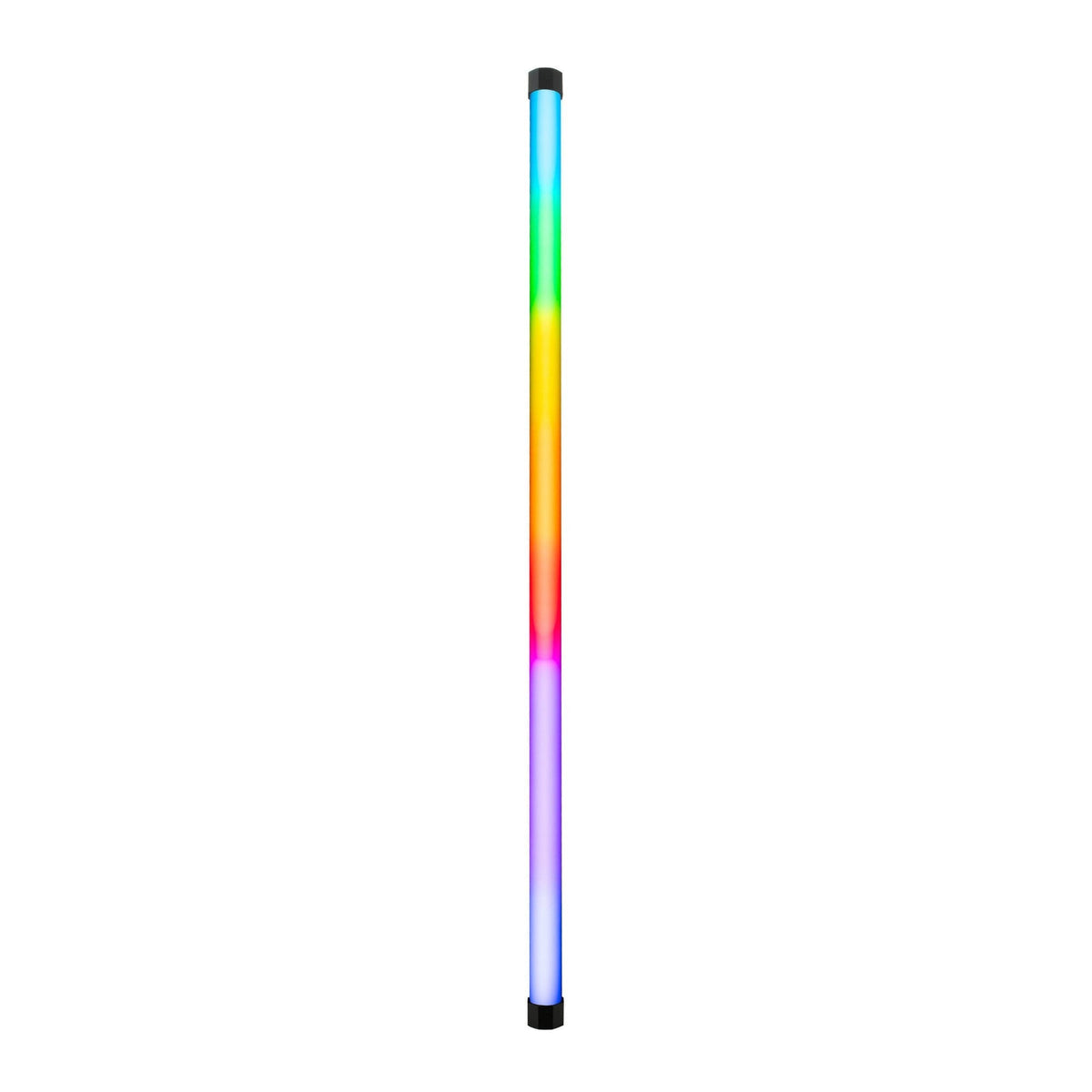 Nanlite PavoTube II 30XR RGB LED Pixel Tube Light (4 ft.)