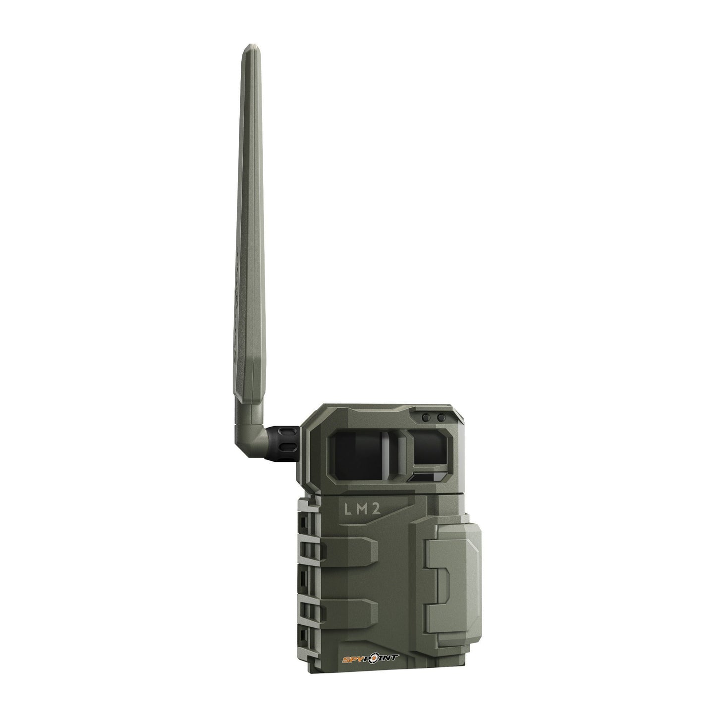 Spypoint LM-2-V Infrared Motion Sensor 20 MP Trail Camera (Verizon)