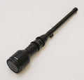 Venus Optics Laowa 24mm f/14 Probe Lens for Sony FE (Cine-Mod Version) (Used)