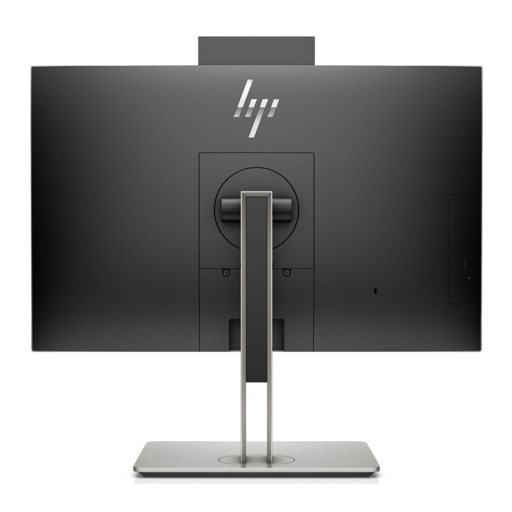 HP EliteOne 800 G5 23.8" FHD Touch All-in-One PC, Intel Core i5-9500, 8GB RAM, 1TB HDD, Windows 10 Pro (Certified Refurbished)