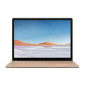 Microsoft Surface Laptop 3 13.5" Touch Laptop, Intel Core i5-1035G7, 8GB RAM, 256GB SSD (Certified Refurbished)