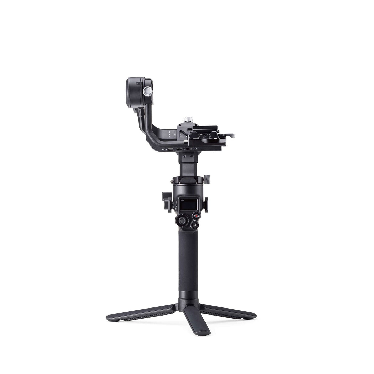 DJI RSC 2 Gimbal Stabilizer