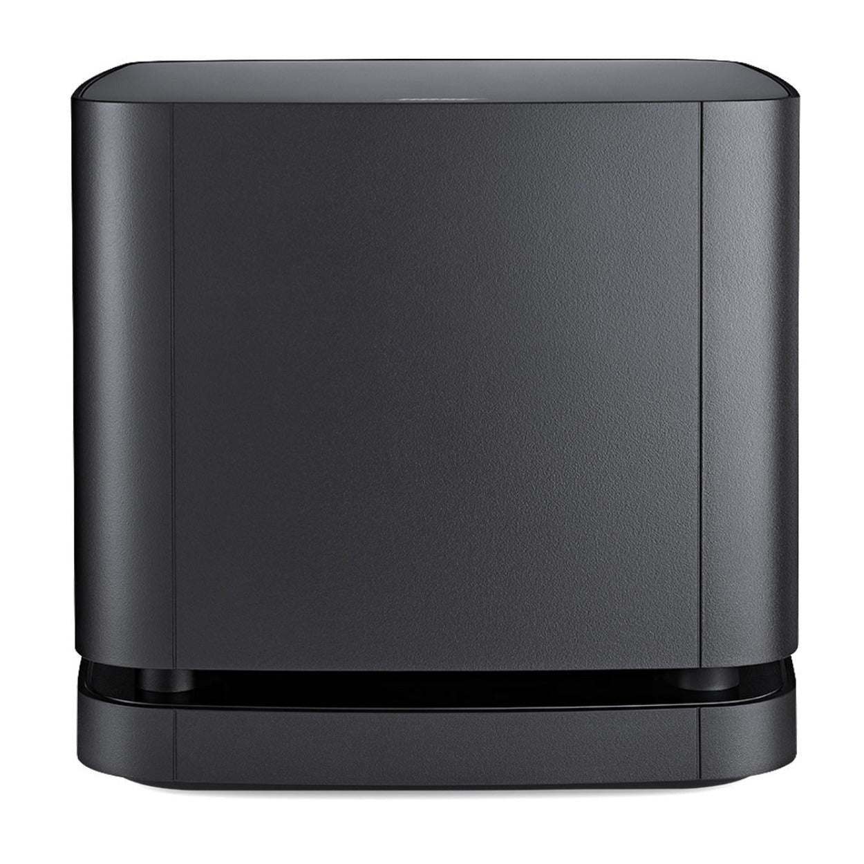 Bose Bass Module 500 Wireless Subwoofer for Select Soundbars (Black)