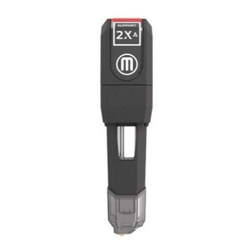 MakerBot Support 2XA Extruder for MakerBot METHOD X