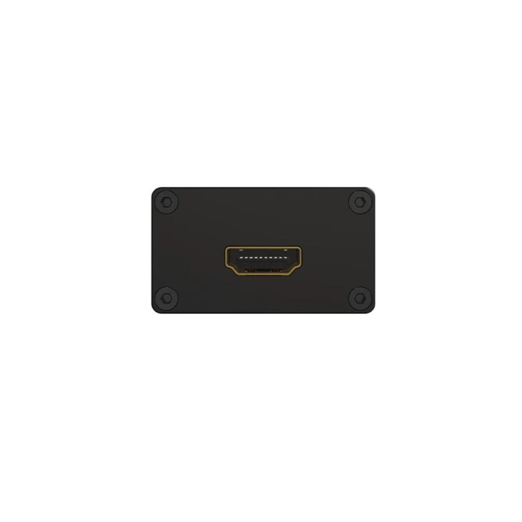 CineTreak HDMI to USB 3.0 Video Capture Device with 4K Input