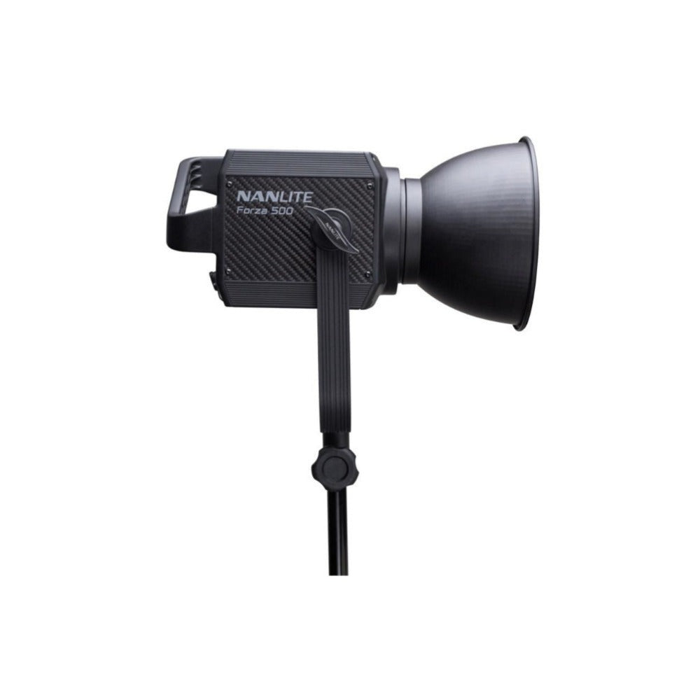 NanLite Forza 500 LED Monolight
