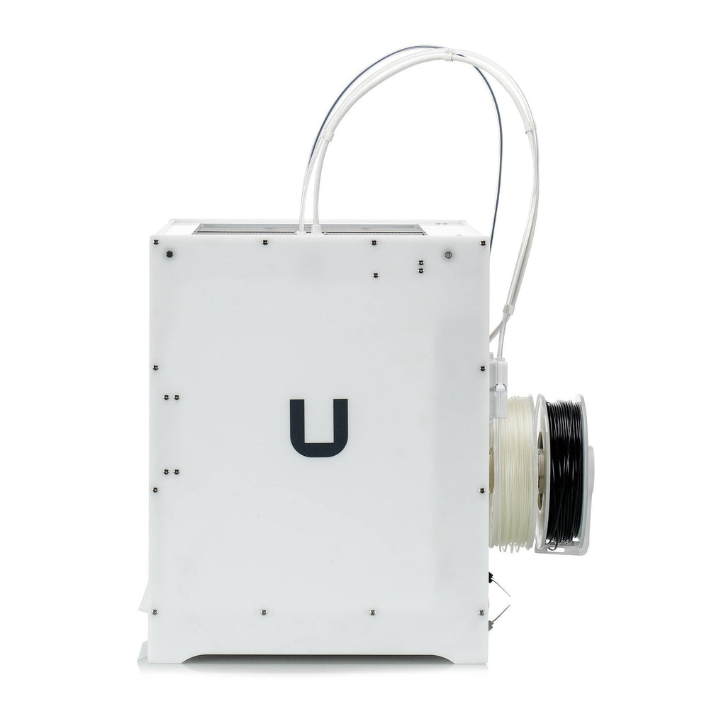 Ultimaker S5 3D Printer