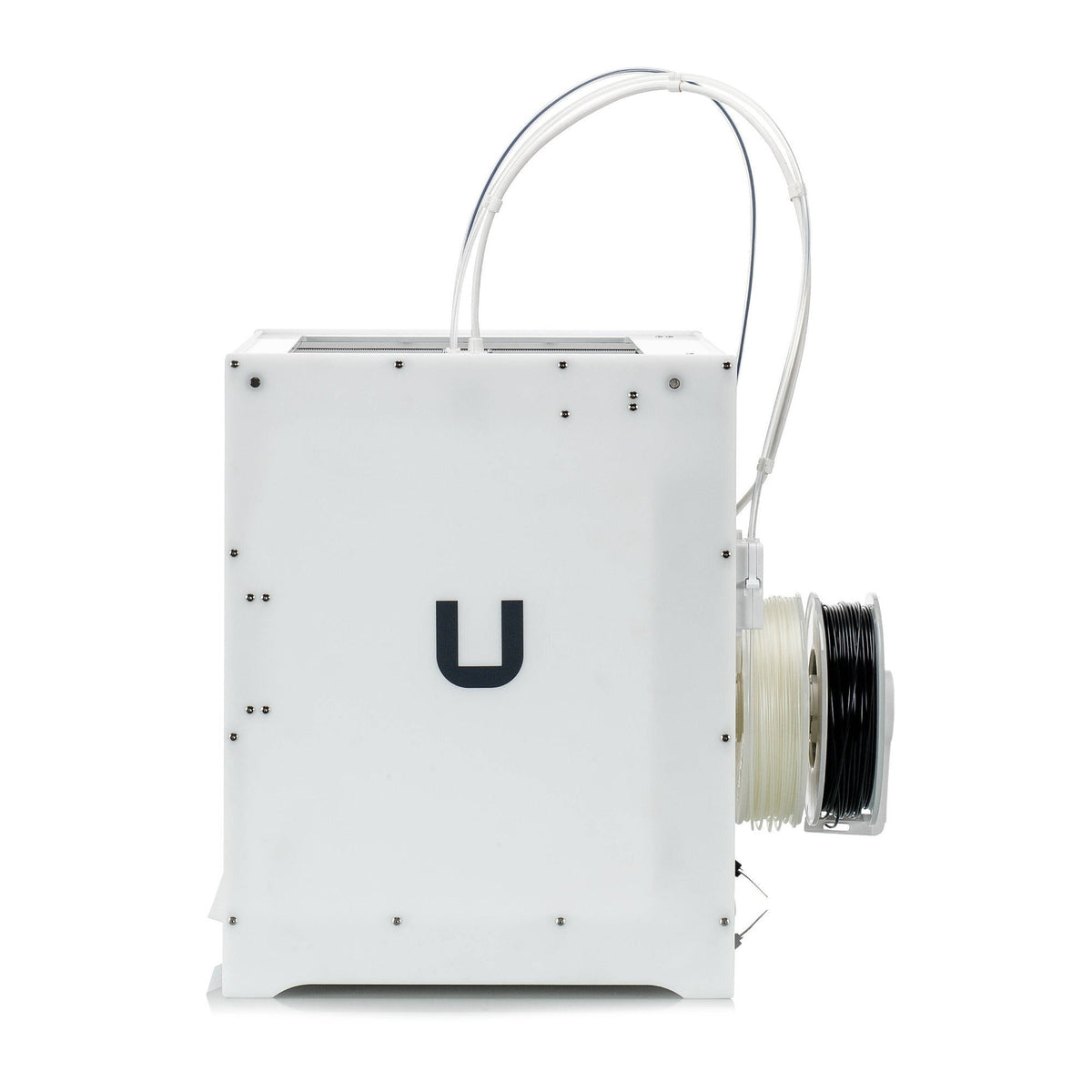 Ultimaker S5 3D Printer