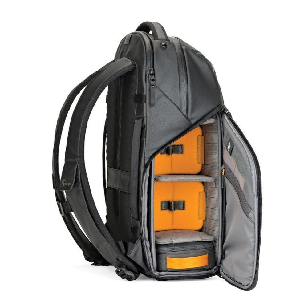 LowePro Freeline BP 350 AW Backpack (Black)
