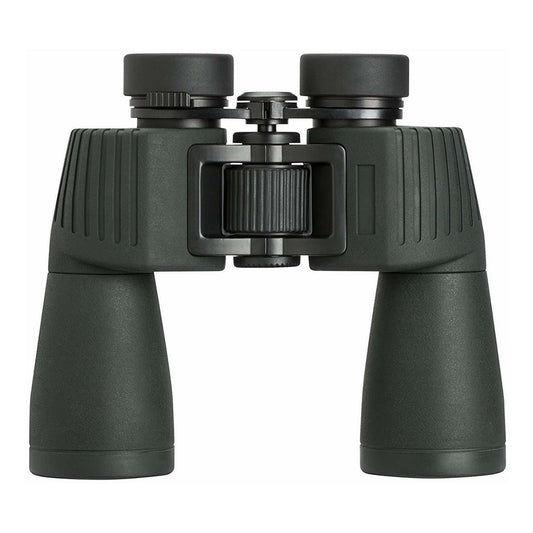 Atlas Optics Eagle Owl 10x50 Binocular by Vortex Optics