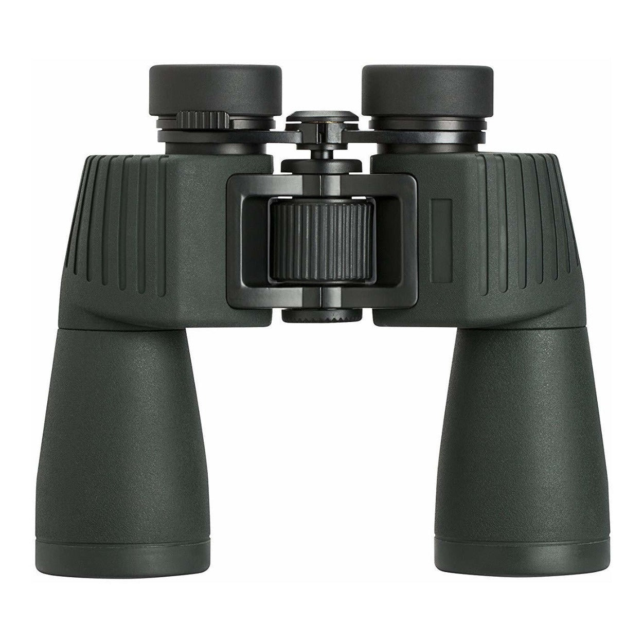 Atlas Optics Eagle Owl 10x50 Binocular by Vortex Optics