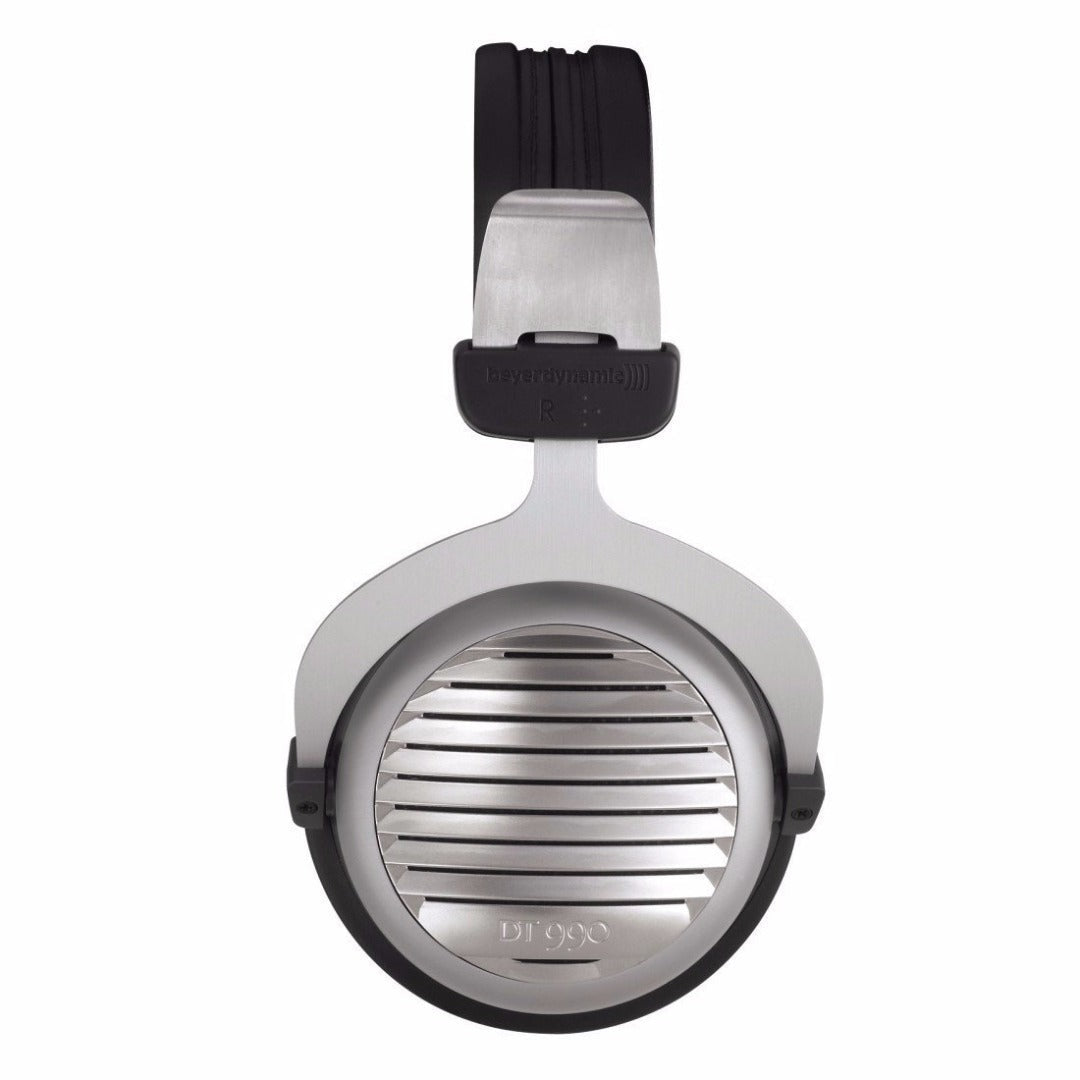 Beyerdynamic DT 990 Premium 250 Ohm Headphone