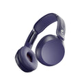 Skullcandy Icon 180 Wireless On-Ear Headphones (Future)