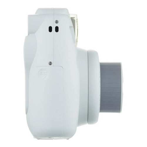 Fujifilm instax Mini 11 Instant Camera (White)