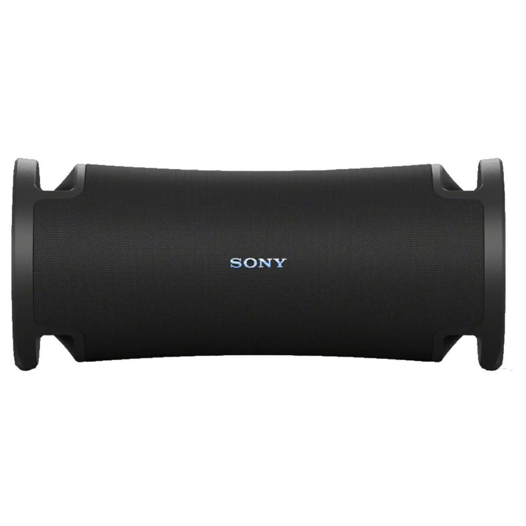 Sony ULT FIELD series Speaker - SRSULT70 (Black) (Used)