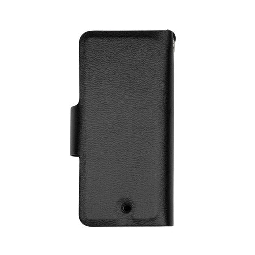 Samvix Basic MP3 Player Case (Black)