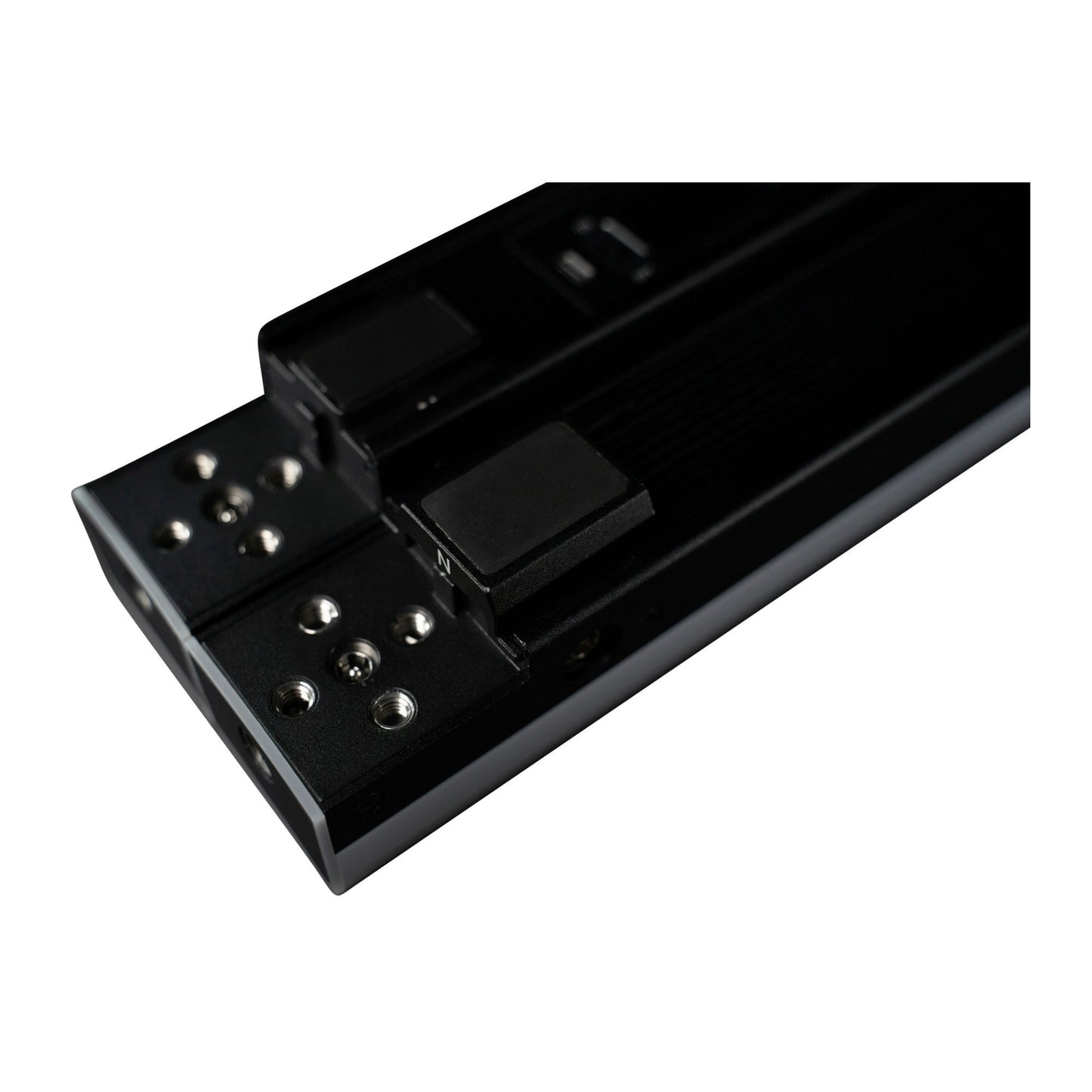 Aputure Infinibar PB12 Flexible, Wireless, Versatile, and Easy to Mount Pixel Bar with Battery