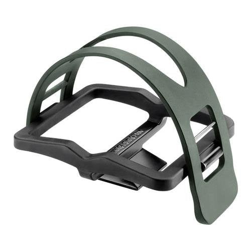 Swarovski UTA Universal Tripod Adapter for EL/SLC Binoculars