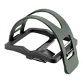 Swarovski UTA Universal Tripod Adapter for EL/SLC Binoculars